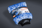 MANOPLA DE MICROFIBRA DOBLE CARA XL LAFFITTE