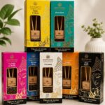 DIFUSOR PARA AUTO MARCIANITO X 10 ML AROMANZA