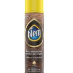 BLEM RENUEVA MADERA PREMIUN X 360 CC