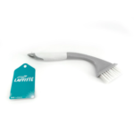 CEPILLO PARA RANURAS LAFFITTE