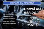 CEPILLO FINO MULTIUSO PARA RINCONES - Imagen 2