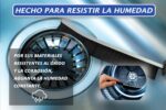 CEPILLO FINO MULTIUSO PARA RINCONES - Imagen 3