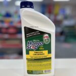 HONGO STOP FUNGICIDA CONCENTRADO X 1 LT