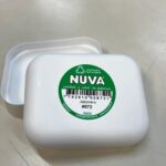 JABONERA PLASTICA