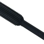 ÑOQUERA 20 cm LARGO