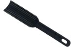 ÑOQUERA 20 cm LARGO