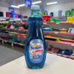 DETERGENTE CONC. 500 CC ULTRA MARINA "SEDILE"