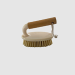 CEPILLO FREGADOR BAMBU LAFFITTE