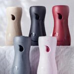 AROMATIZADOR DECO COLORES SAPHIRUS