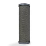 REP. FILTRO DE AGUA VULCANO SOBRE MESADA