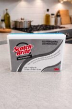 ESPONJA MAGICA SCOTCH BRITE PROF.