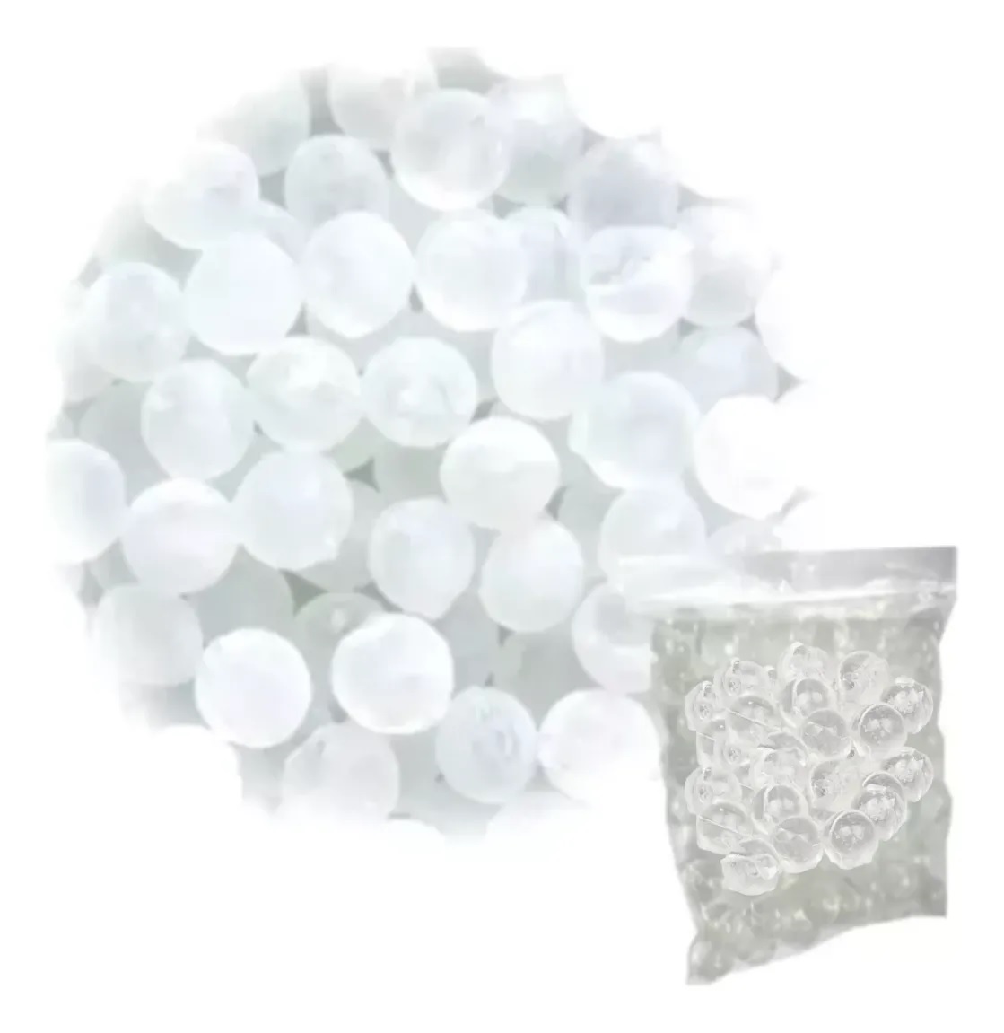 SAL POLIS SAL DE POLIFOSFATO X 1 KG - Imagen 1