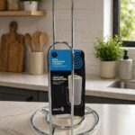 SOPORTE ROLLO DE COCINA STOLF
