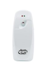 AROMATIZADOR ANALOGICO AEROSOFT