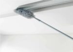 PLUMERO DE MICROFIBRA SENZEN - Imagen 2
