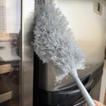 PLUMERO DE MICROFIBRA SENZEN - Imagen 3