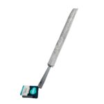PLUMERO DE MICROFIBRA SENZEN - Imagen 4