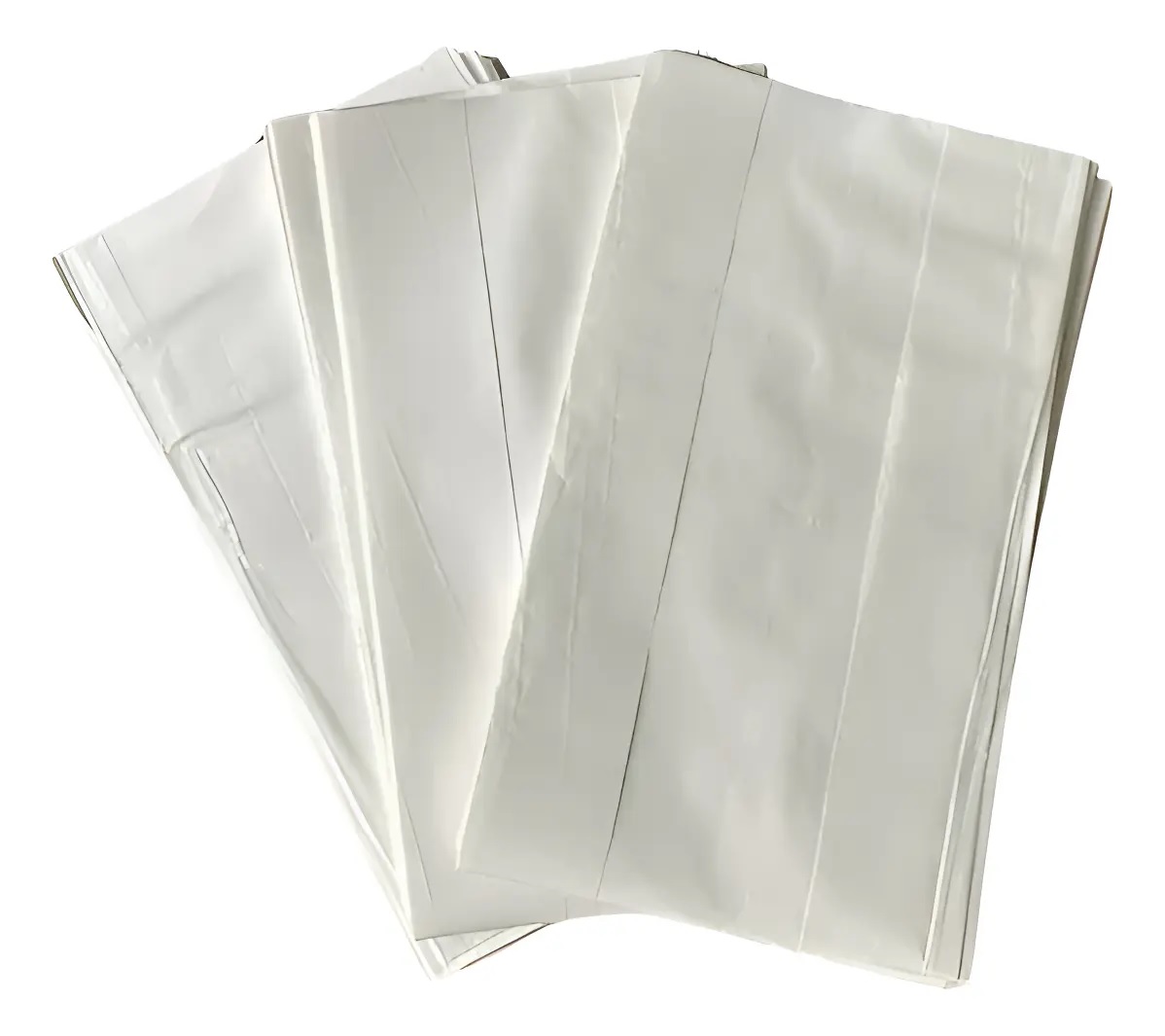 SERVILLETAS TIPO BAR SERVILLETA TIPO BAR 14X15 CM X 4.000 UNID. - Imagen 1