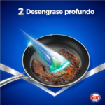 SUN CAPSULAS ORIGINAL X 38 UNIDADES 570G - Imagen 4