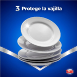 SUN CAPSULAS ORIGINAL X 38 UNIDADES 570G - Imagen 6