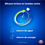SUN CAPSULAS ORIGINAL X 38 UNIDADES 570G - Imagen 7