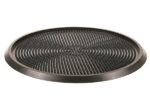 TAPETE SANITIZANTE REDONDO 50 CM DIAM. ROYCO - Imagen 2