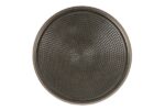 TAPETE SANITIZANTE REDONDO 50 CM DIAM. ROYCO