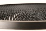 TAPETE SANITIZANTE REDONDO 50 CM DIAM. ROYCO - Imagen 3