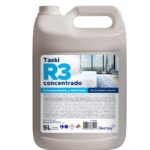 TASKI R3 CONCENTRADO X 5 LTS