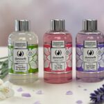 ESENCIA PARA HUMIDIFICADOR X 200 ML