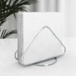 SOPORTE PARA SERVILLETA DE PAPEL STOLF - Imagen 2