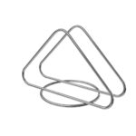 SOPORTE PARA SERVILLETA DE PAPEL STOLF - Imagen 3