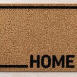 TAPETE FELPUDO HOME GUARDA 50x70 CM