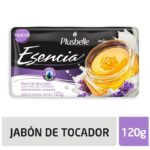 JABON PB ESENCIA PIEL RELAJADA 3 X 120 GRS