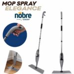 MOPA SPRAY NOBRE