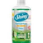 LIMPIADOR CONC. MULT. BAMBOO X 250 ML