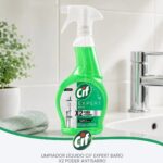 CIF EXPERT BAÑO GATILLO X 500ML