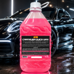 K78 CERA CARNAUBA x 5 LTS