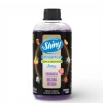 LIMPIADOR CONC. MULT. DULZURA INTENSA X 250 ML