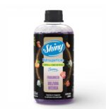 LIMPIADOR CONC. MULT. DULZURA INTENSA X 250 ML