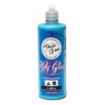 HOLY GLOSS X 600 ML - Imagen 2