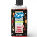 LIMPIADOR CONC. MULT. FLORES DELICADAS X 250 ML