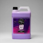 UVA SHAKE X 4 LTS