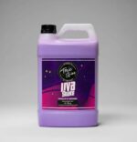 UVA SHAKE X 4 LTS