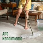 GLADE AROMAT. CONCENTRADO X 100 ML EUCALIPTO - Imagen 2