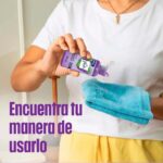 GLADE AROMAT. CONCENTRADO X 100 ML LAVANDA - Imagen 2