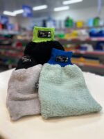 MANOPLA HAND WASH TOXIC SHINE