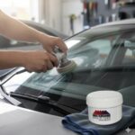 OXIDO DE CERIO BLANCO X 50 GRS - Imagen 2