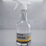 PULVERIZADOR SUPER PRO X 500 ML
