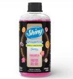 LIMPIADOR CONC. MULT. FRUTOS DE SOL X 250 ML